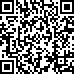 Código QR13974