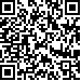 Código QR1398