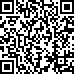 Código QR14266