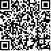 Código QR14366