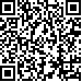 Código QR14543