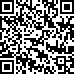 Código QR14546