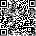 Código QR14547