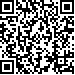 Código QR14573