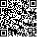 Código QR14578