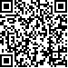 Código QR14676