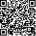 Código QR14678