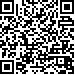 Código QR14734