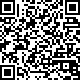 Código QR14747