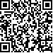 Código QR14798