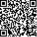 Código QR14864