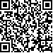 Código QR14895