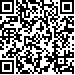 Código QR15144