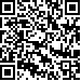 Código QR15196