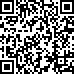 Código QR15199