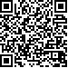 Código QR15234