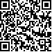 Código QR15246