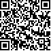 Código QR15293