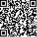 Código QR15416