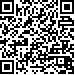 Código QR15427