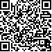 Código QR15486