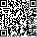 Código QR15488