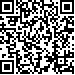 Código QR15646