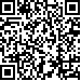 Código QR15748