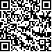 Código QR15764