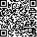 Código QR15796