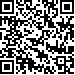 Código QR15944