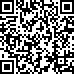 Código QR16199