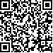 Código QR16449