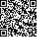 Código QR16956