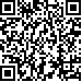 Código QR17038