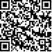 Código QR17098