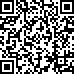 Código QR17177