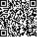 Código QR17241