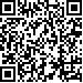 Código QR17459