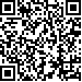 Código QR17469