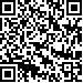 Código QR17496