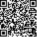 Código QR17537