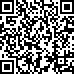 Código QR17608