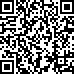 Código QR17648