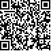 Código QR17655