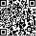 Código QR17895