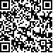 Código QR17958