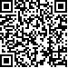 Código QR17985