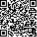 Código QR17986