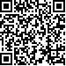 Código QR17999